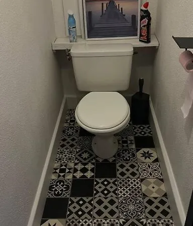 Magnifique T2 Le Barcarès